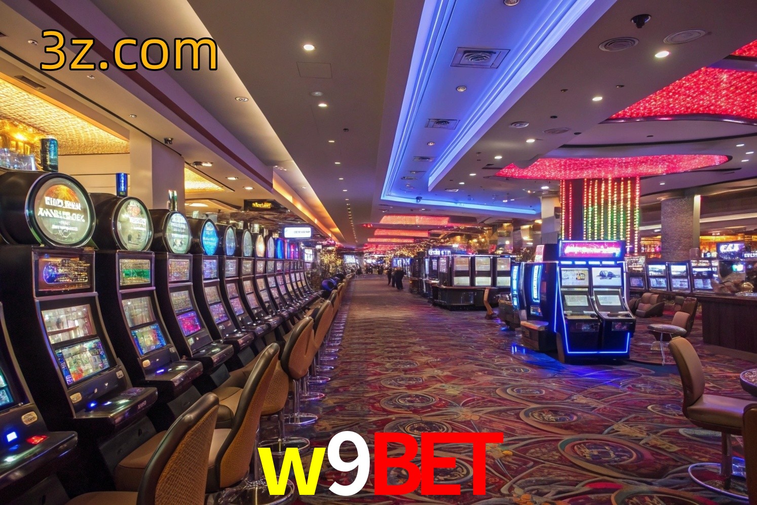 w9bet vip