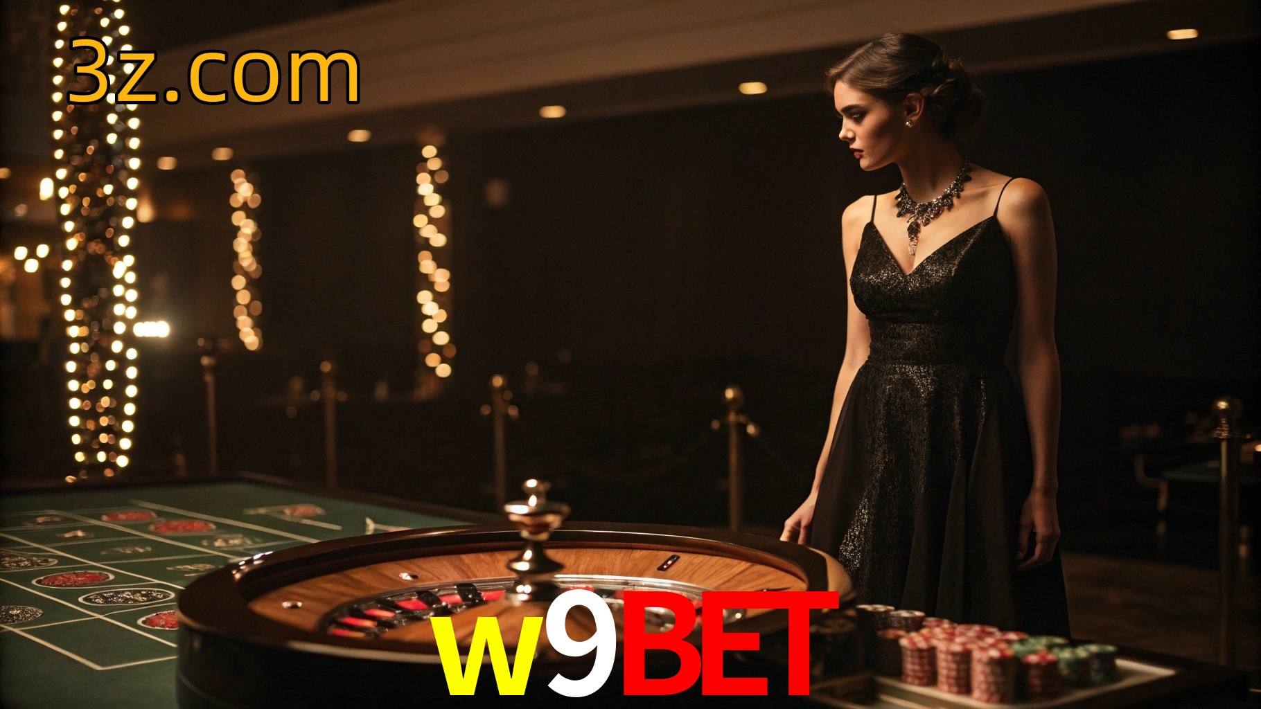  w9bet vip