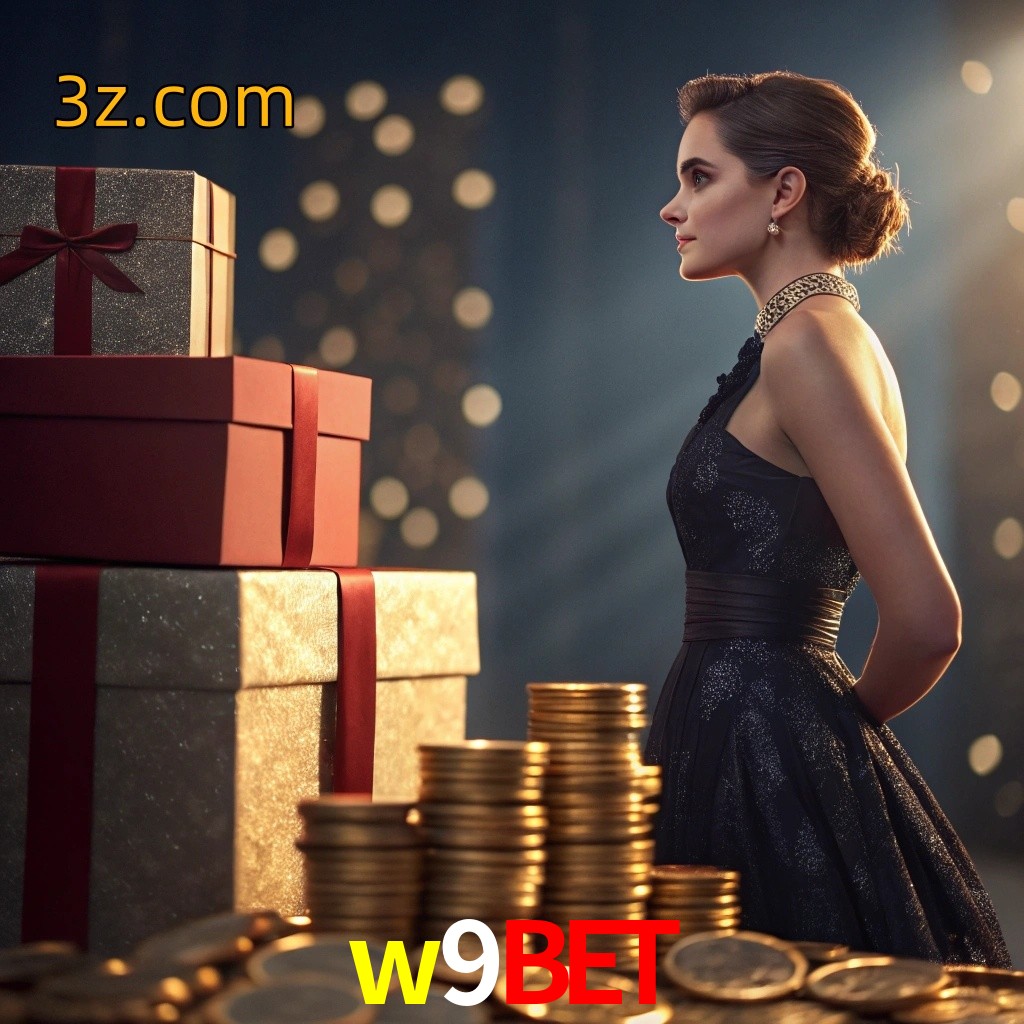  w9bet bet