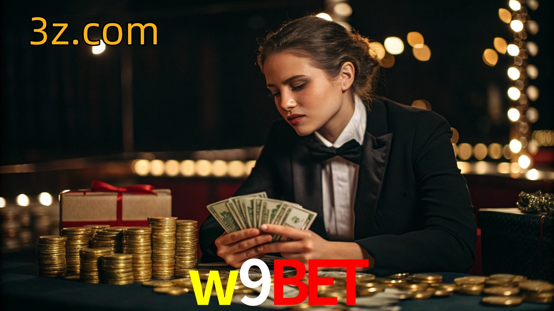 bet w9bet