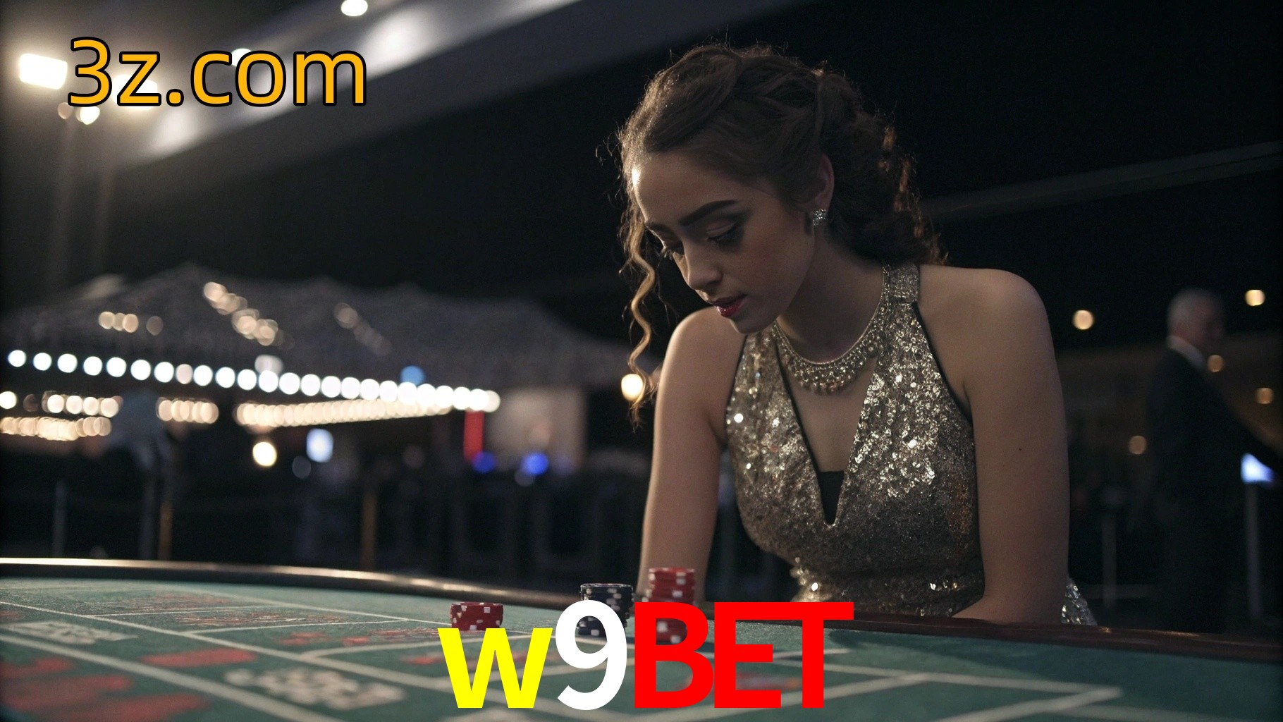 com w9bet